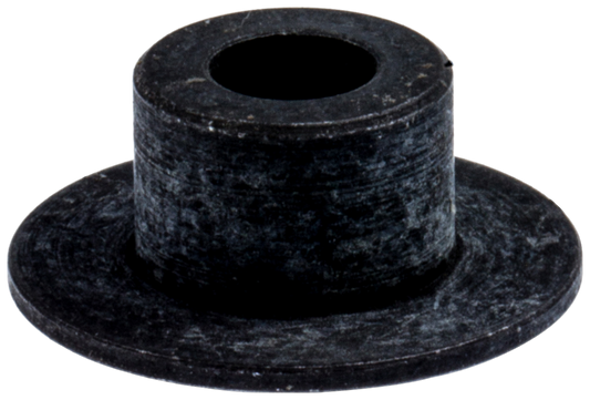 HUSQVARNA BUSHING - 503775201 / 503 77 52-01