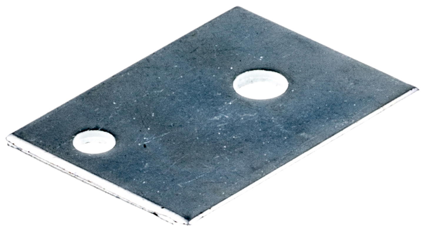 HUSQVARNA KNIFE FOR PROTECTOR - 503798801 / 503 79 88-01
