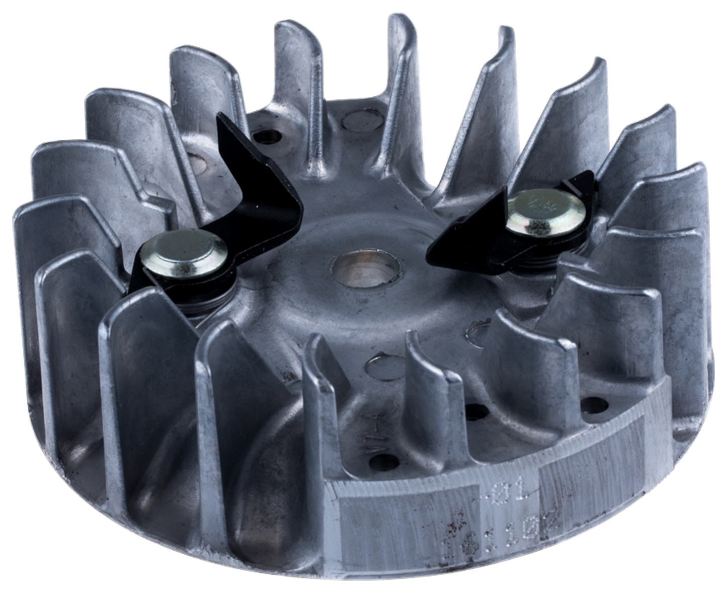 HUSQVARNA FLYWHEEL - 503824301 / 503 82 43-01