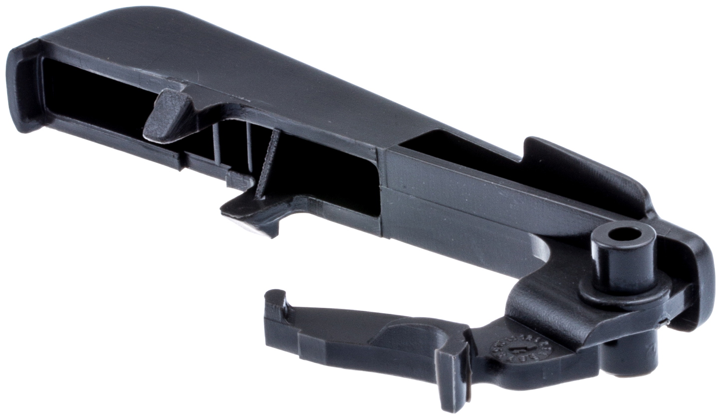 HUSQVARANA THROTTLE LOCK - 503854401 / 503 85 44-01