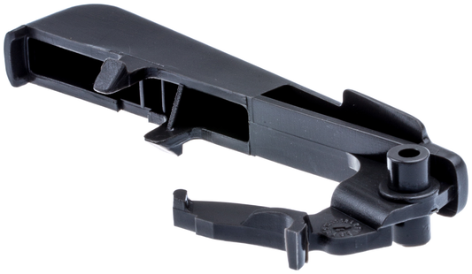 HUSQVARNA THROTTLE LOCK - 503854401 / 503 85 44-01