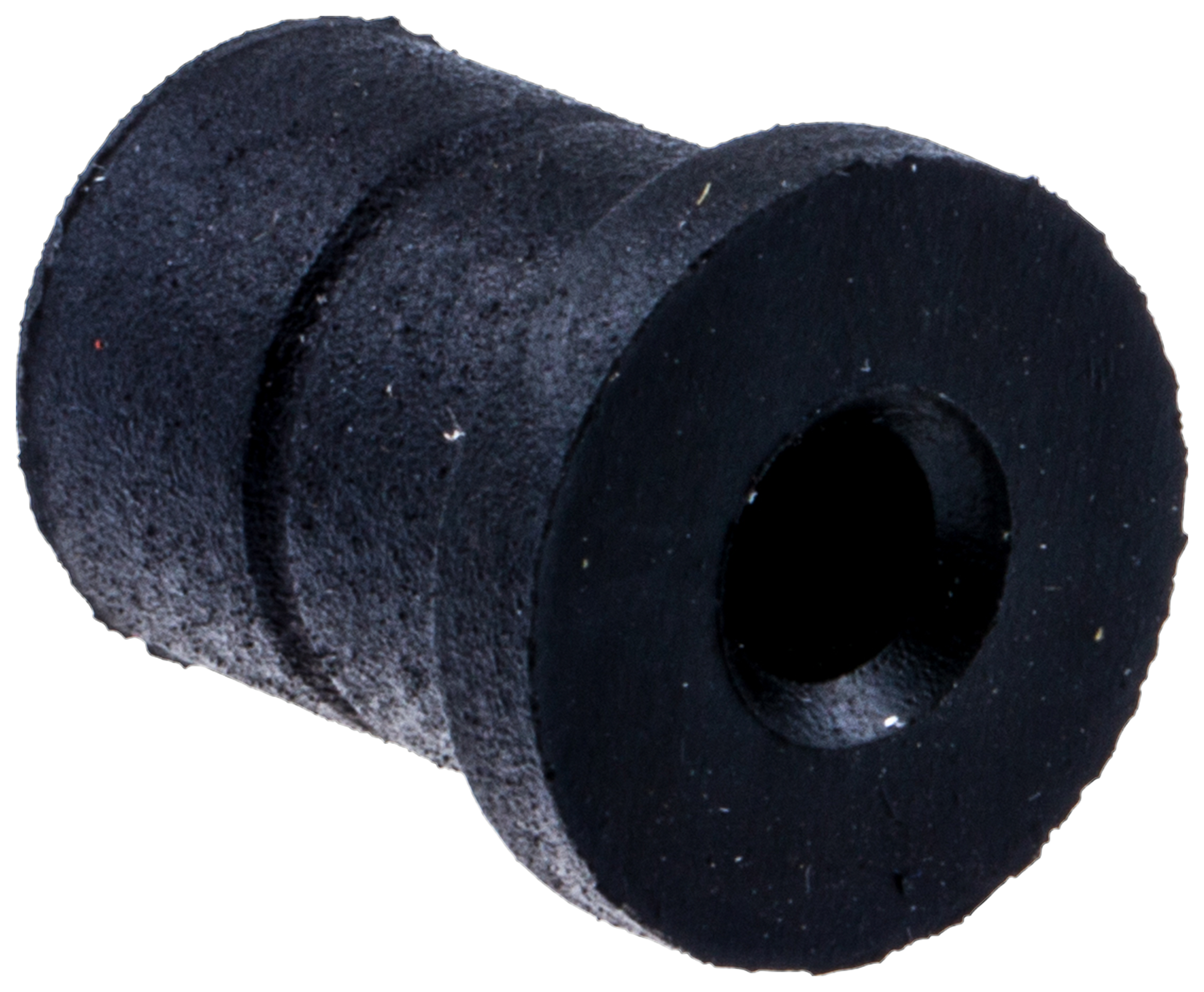 HUSQVARNA MOVEMENT LIMITER - 503869201 / 503 86 92-01