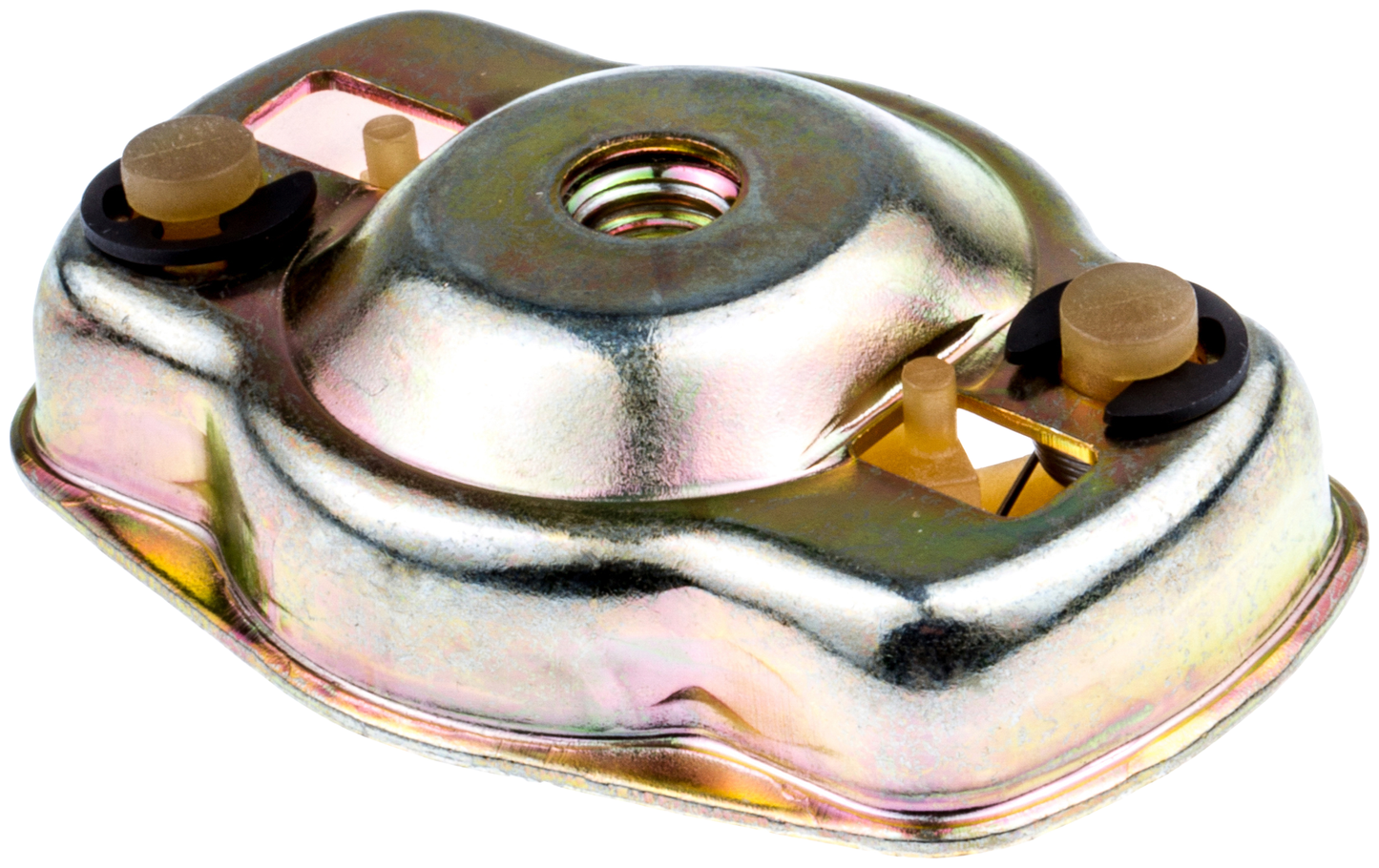 HUSQVARNA STARTER PAWL BRIDGE - 503873305 / 503 87 33-05