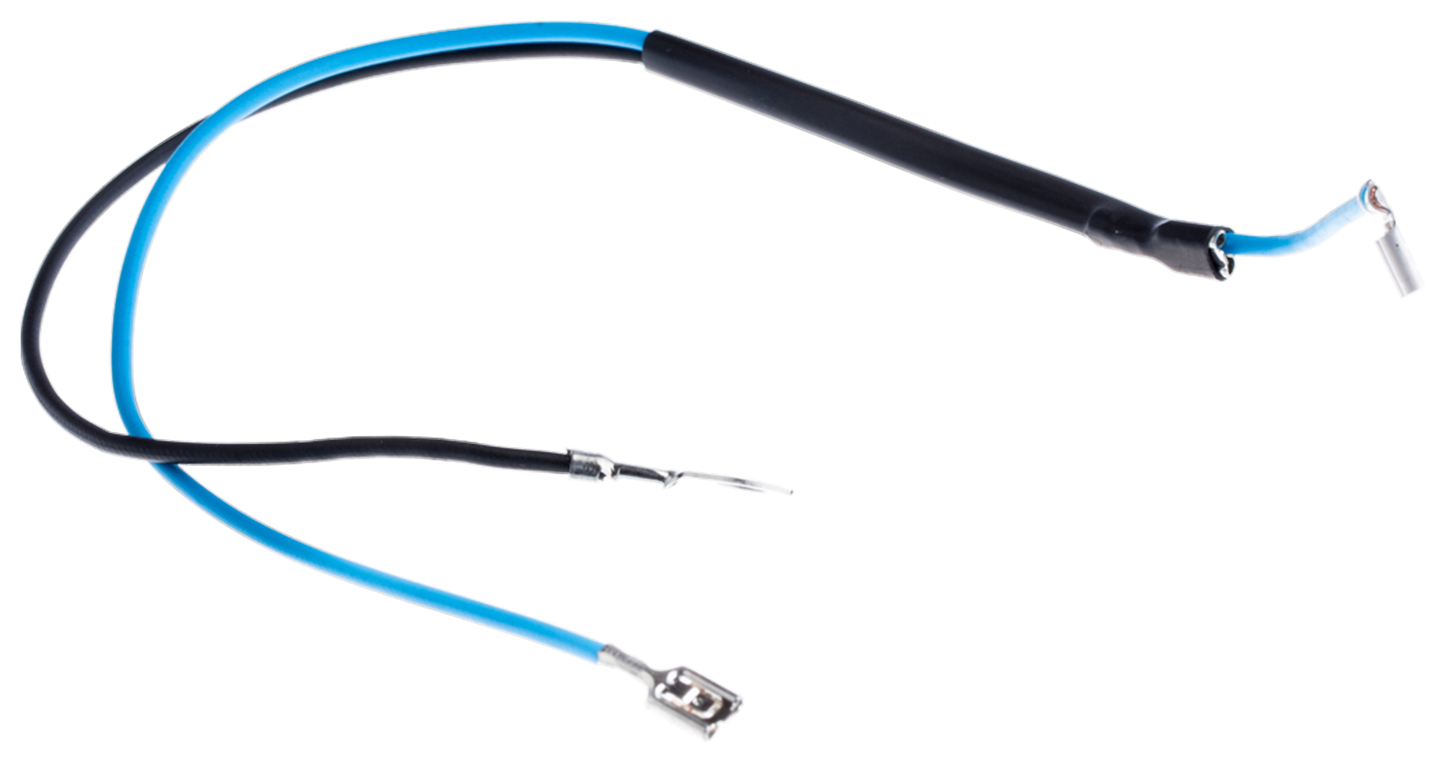 HUSQVARNA WIRING ASSY - 503898704 / 503 89 87-04