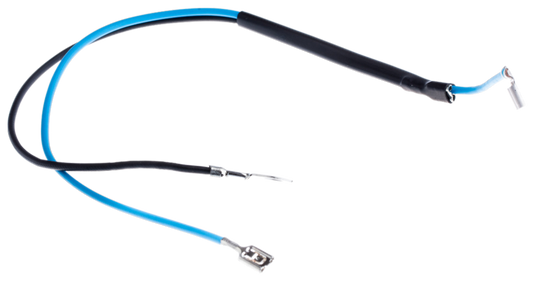HUSQVARNA WIRING ASSY - 503898704 / 503 89 87-04