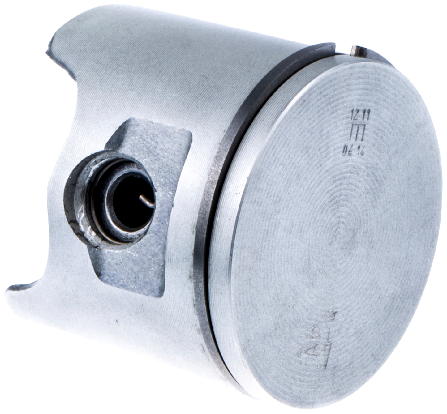 HUSQVARNA PISTON CPL 42 MM - 503907371 / 503 90 73-71