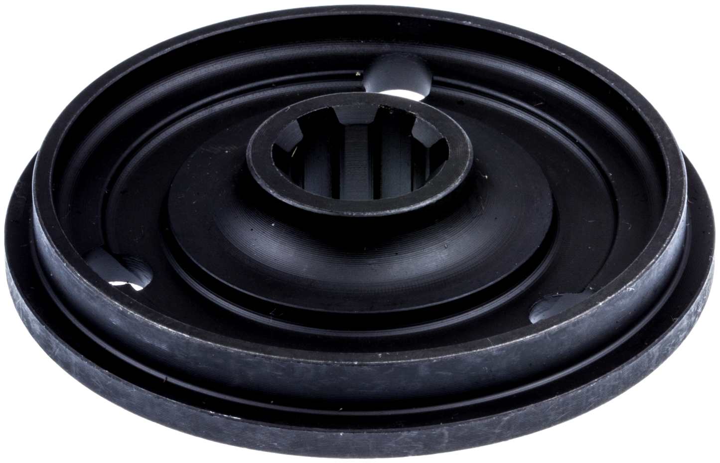 HUSQVARNA CARRIER - 503946501 / 503 94 65-01