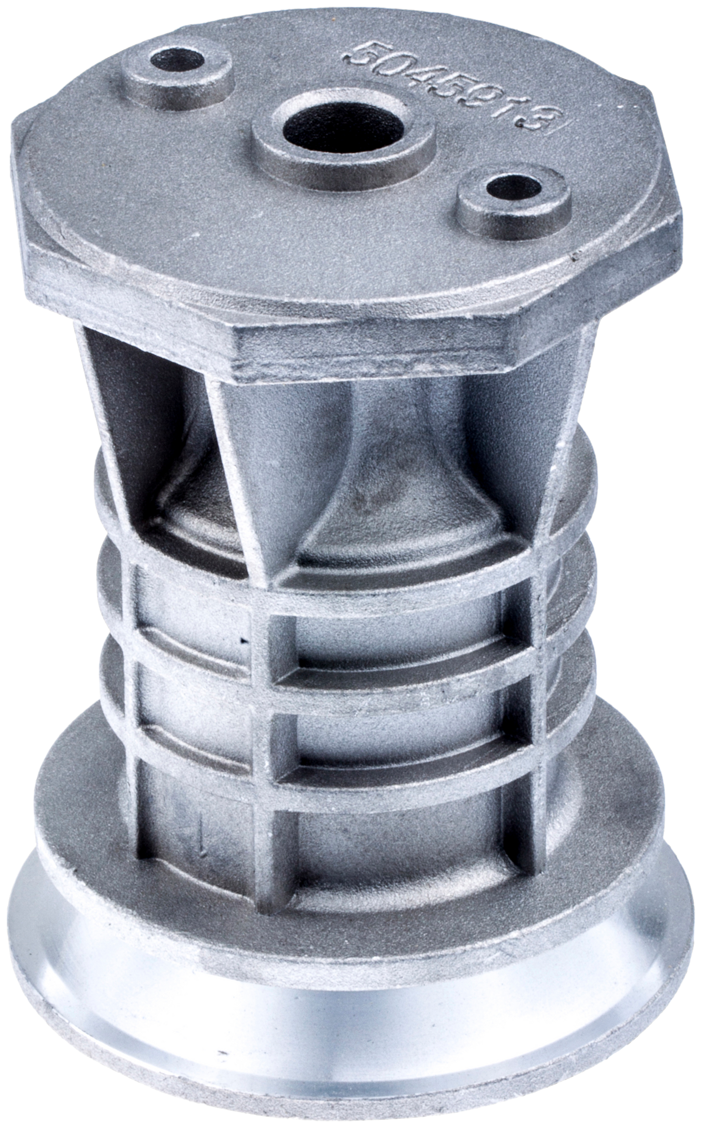 HUSQVARNA BLADE SUPPORT - 504591302 / 504 59 13-02