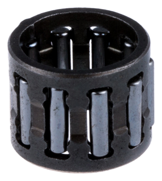 HUSQVARNA BEARING - 505040901 / 505 04 09-01