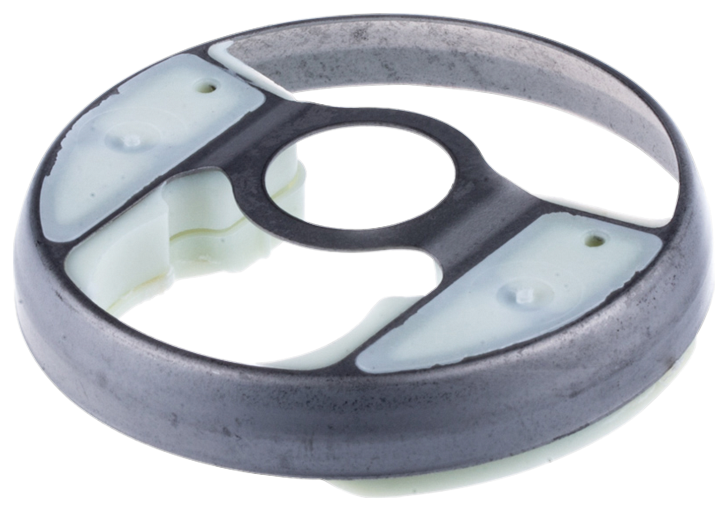 HUSQVARNA CUP - 505133601 / 505 13 36-01