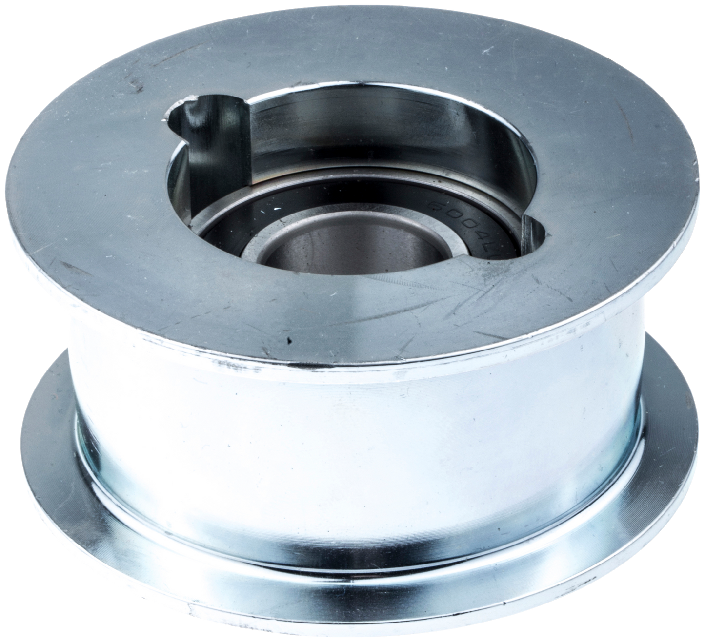HUSQVARNA BELT TENSIONER WHEEL ASSY - 505153901 / 505 15 39-01