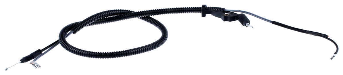 HUSQVARNA WIRING ASSY - 505165501 / 505 16 55-01