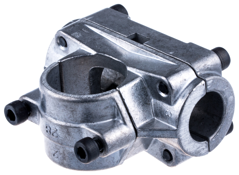 HUSQVARNA BRACKET-ASSY - 505294601 / 505 29 46-01