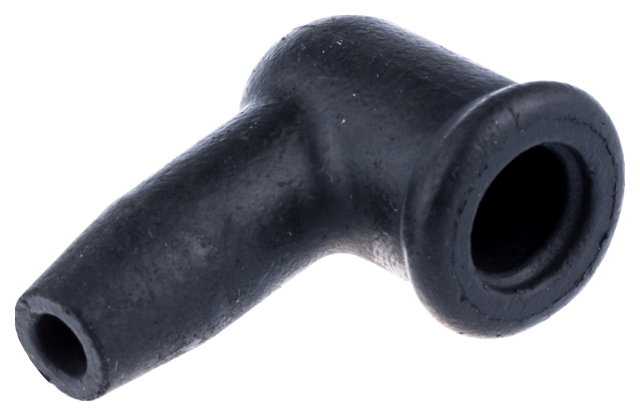 HUSQVARNA CAP - 505298801 / 505 29 88-01