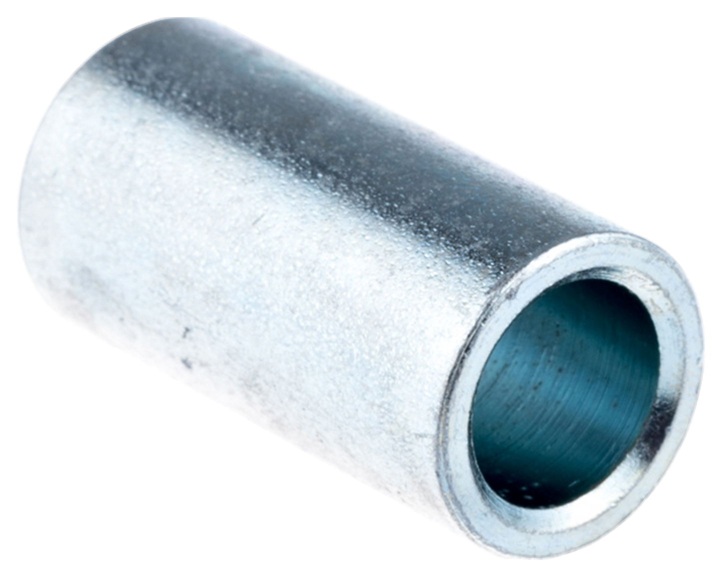 HUSQVARNA TUBE - 505450301 / 505 45 03-01