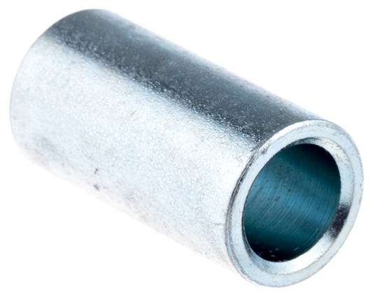 HUSQVARNA TUBE - 505450301 / 505 45 03-01