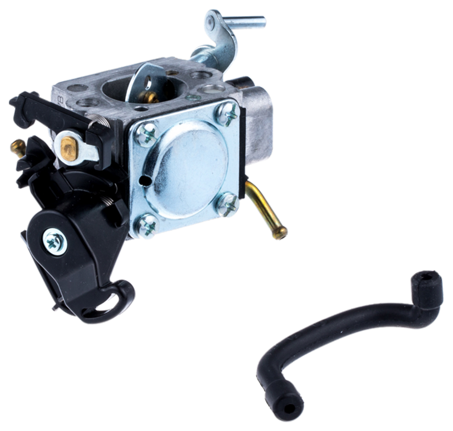 HUSQVARNA CARBURETOR KIT - 505453601 / 505 45 36-01