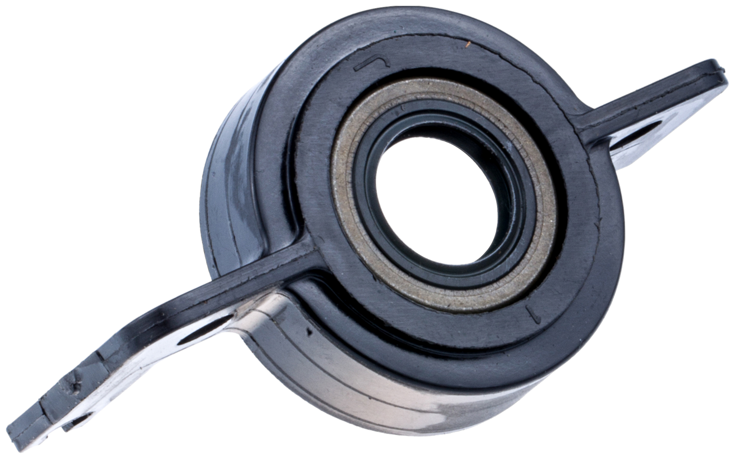 HUSQVARNA CRANKSHAFT SEAT CPL - 506056502 / 506 05 65-02