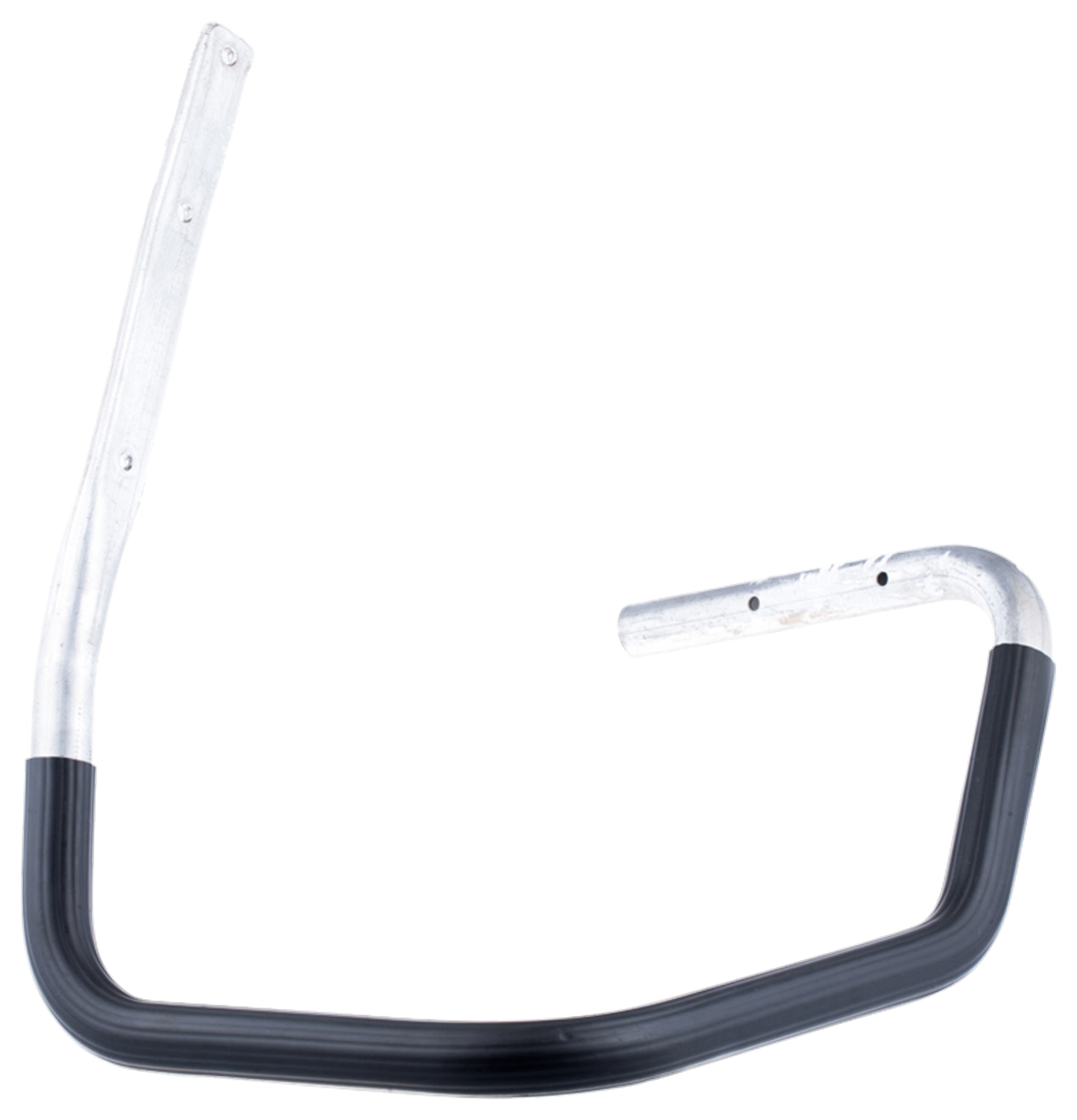 HUSQVARNA FRONT HANDLE - 506254201 / 506 25 42-01