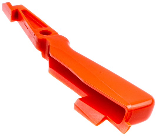 HUSQVARNA THROTTLE CONTROL - 506497701 / 506 49 77-01
