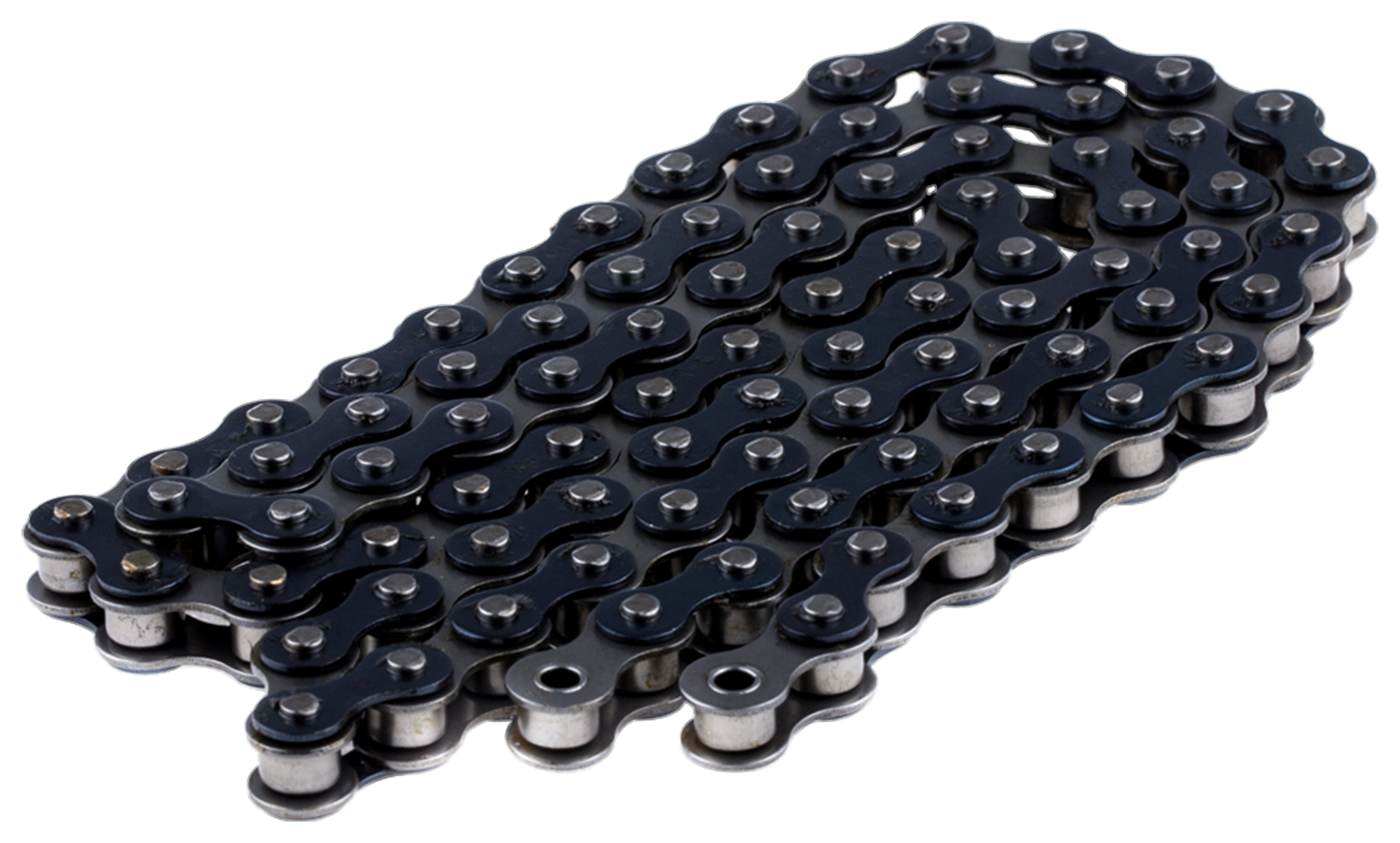 HUSQVARNA CHAIN - 506554609 / 506 55 46-09