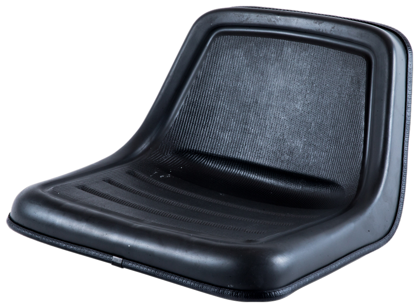 HUSQVARNA SEAT - 506556201 / 506 55 62-01