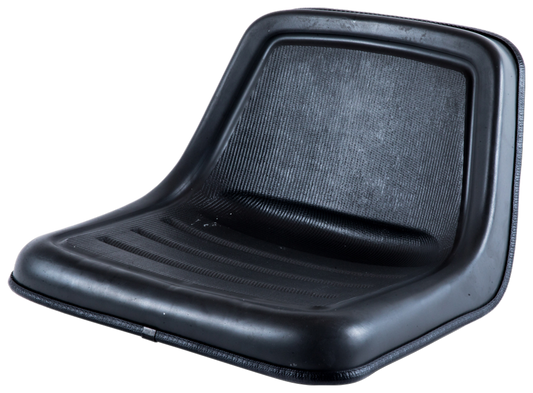 HUSQVARNA SEAT - 506556201 / 506 55 62-01