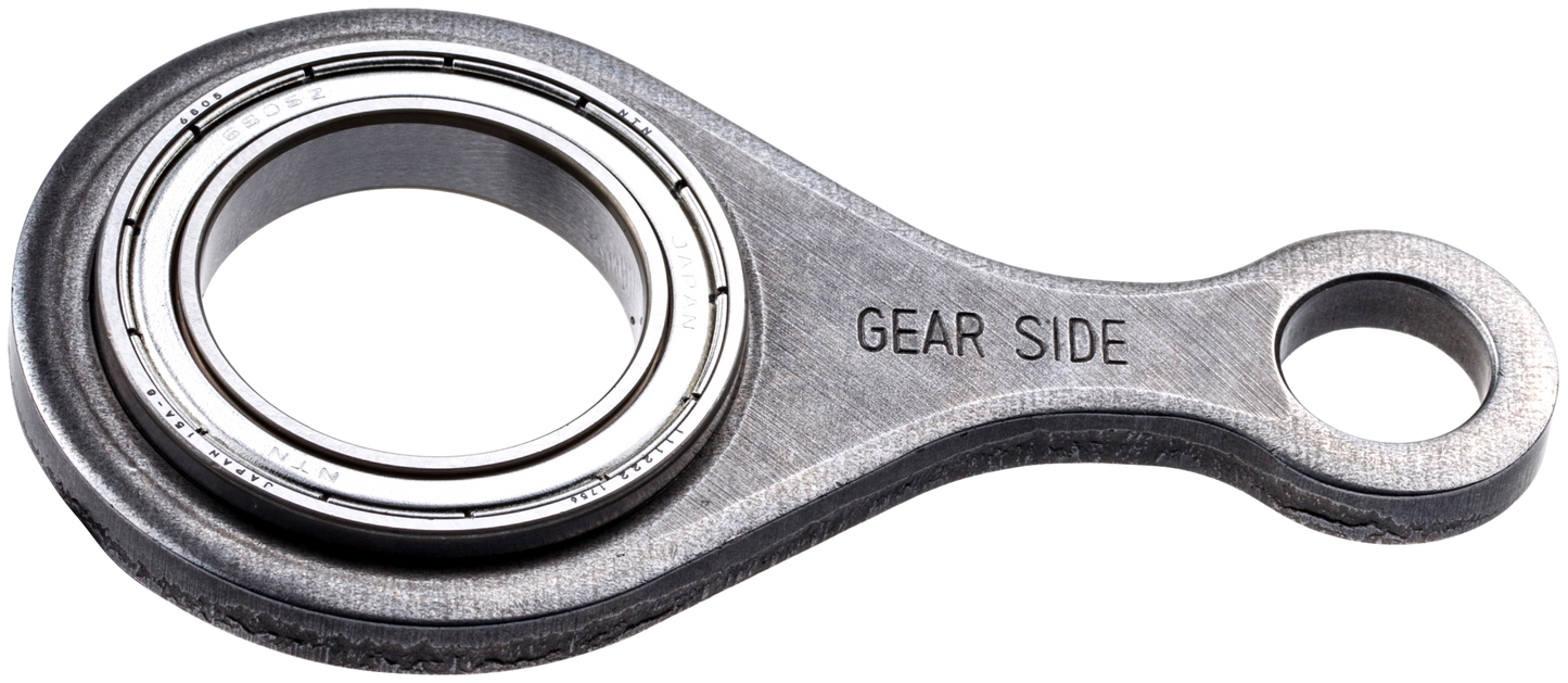 HUSQVARNA ROD-A - 506688501 / 506 68 85-01