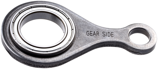 HUSQVARNA ROD-A - 506688501 / 506 68 85-01