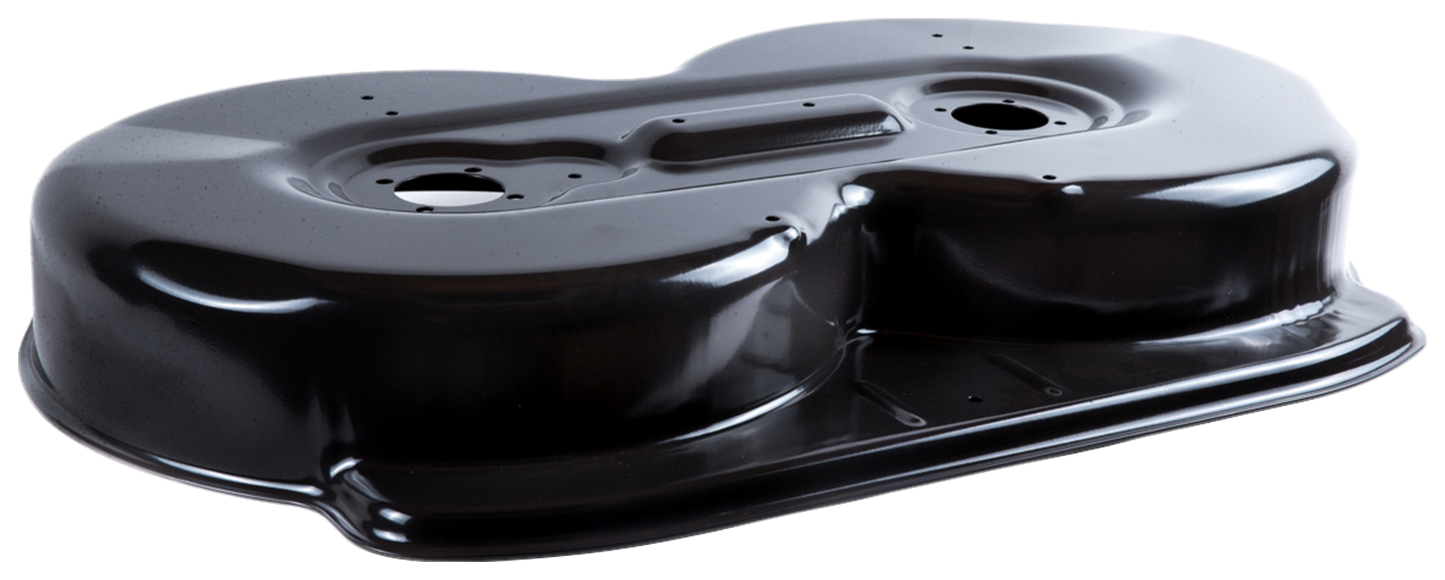 HUSQVARNA HOUSING - 506977201 / 506 97 72-01
