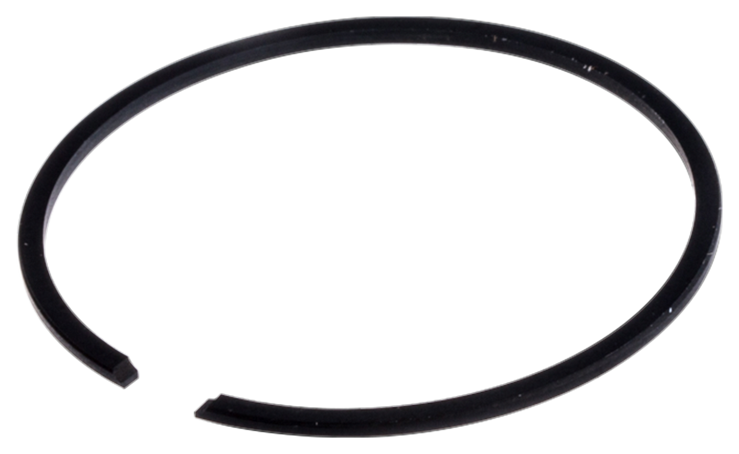 HUSQVARANA PISTON RING - 513284901 / 513 28 49-01