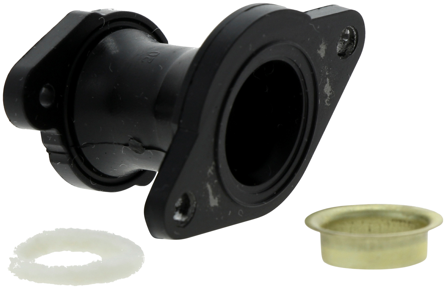 HUSQVARNA PIPE-SET - 516944101 / 516 94 41-01