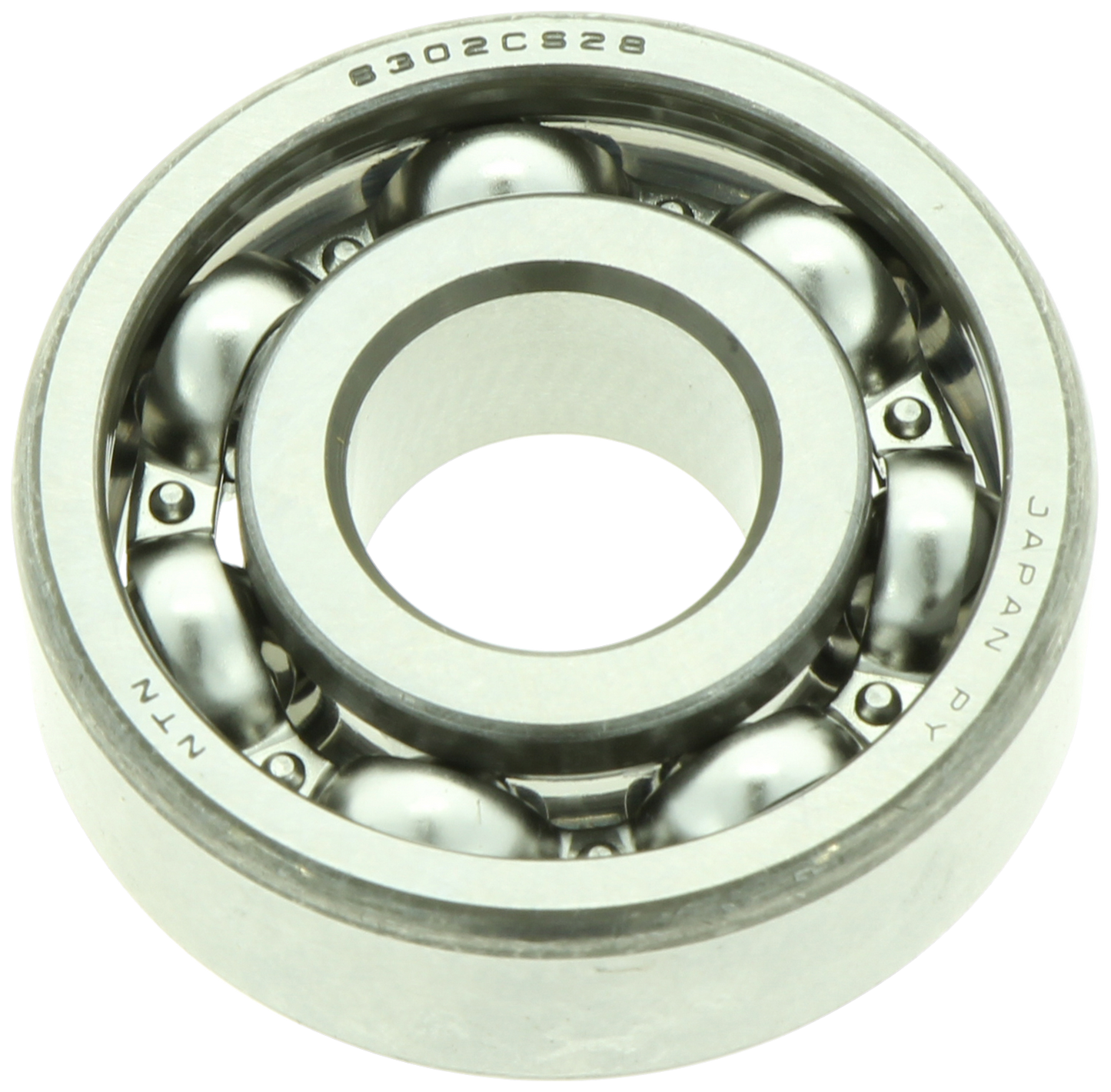 HUSQVARNA BALL BEARING - 521521301 / 521 52 13-01