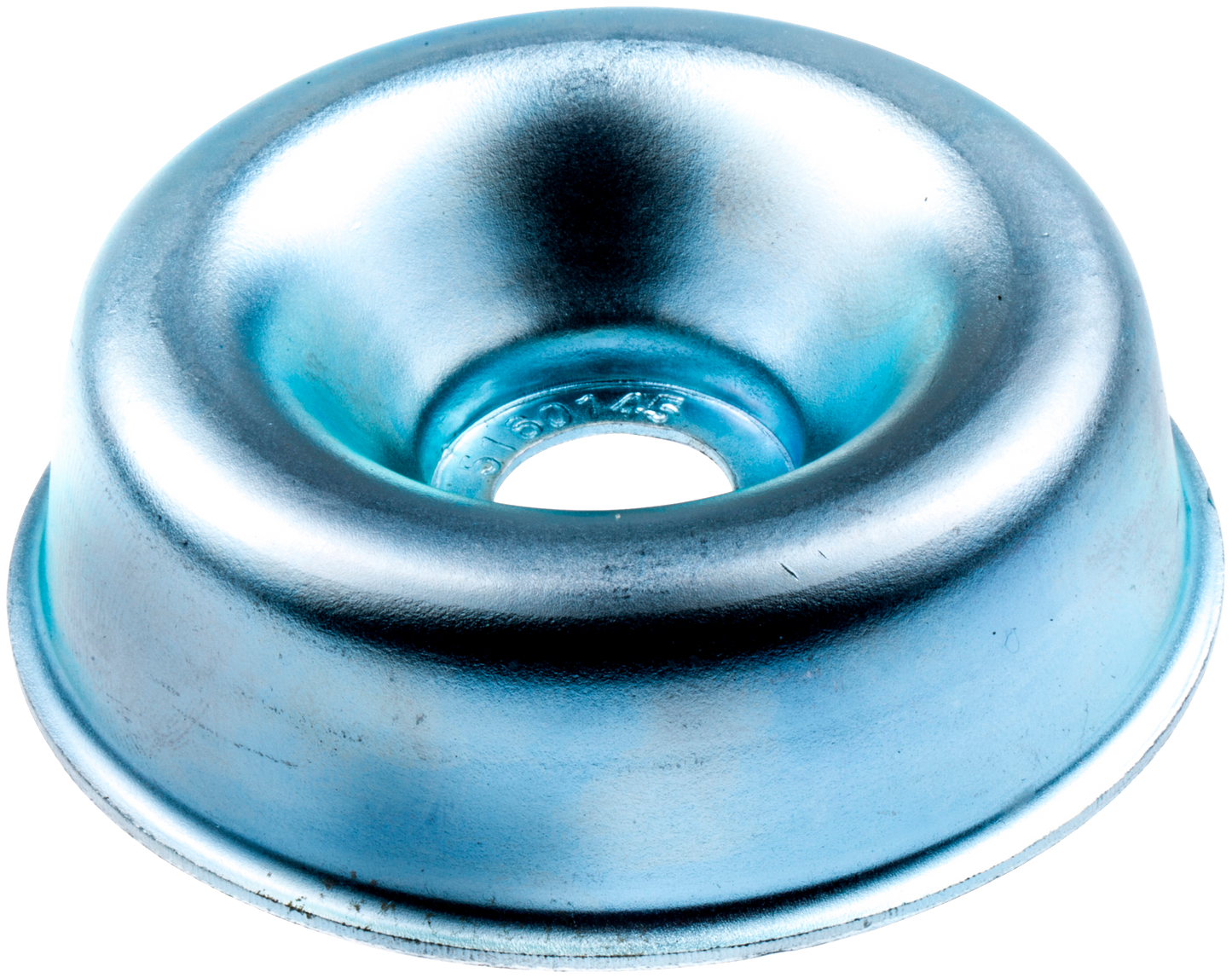 HUSQVARANA SUPPORT CUP - 528818101 / 528 81 81-01