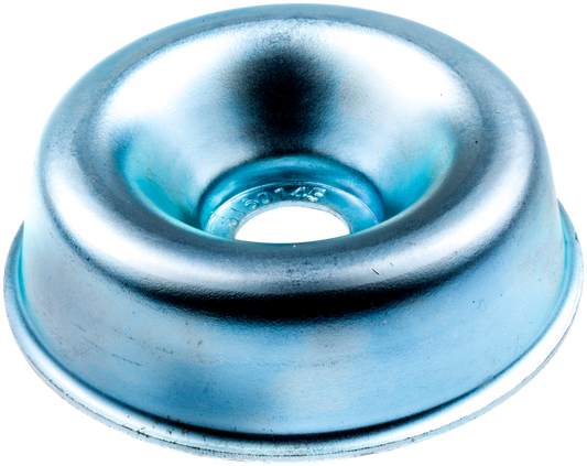 HUSQVARNA SUPPORT CUP - 528818101 / 528 81 81-01
