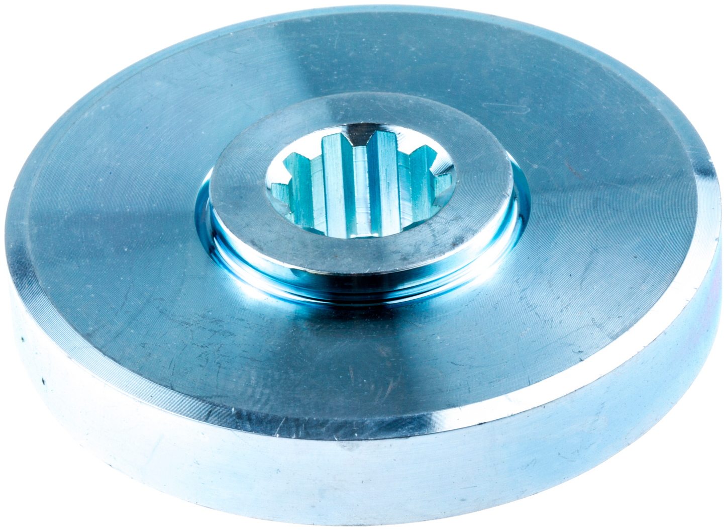 HUSQVARNA HOLDER(A) - 528826401 / 528 82 64-01