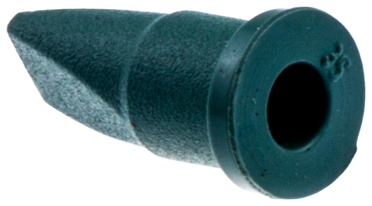 HUSQVARNA VALVE - 530026119 / 530 02 61-19