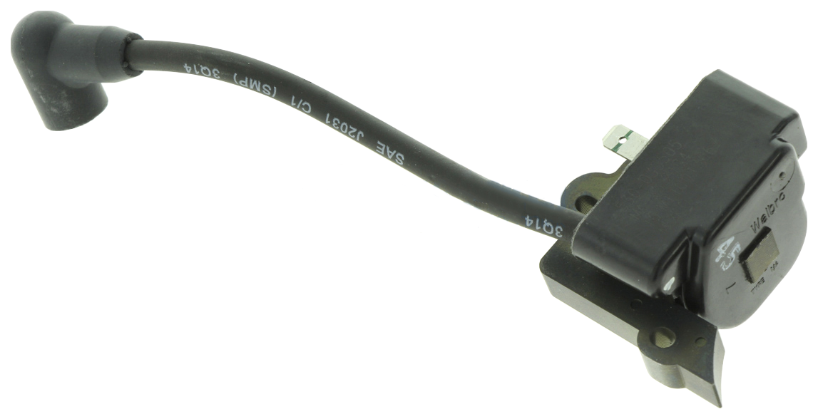 HUSQVARANA MODULE--IGNITION - 530035505 / 530 03 55-05