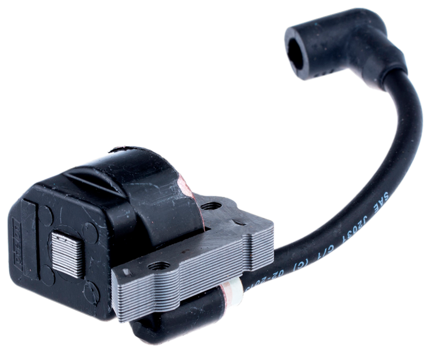 HUSQVARNA IGNITION MODULE - 530039163 / 530 03 91-63