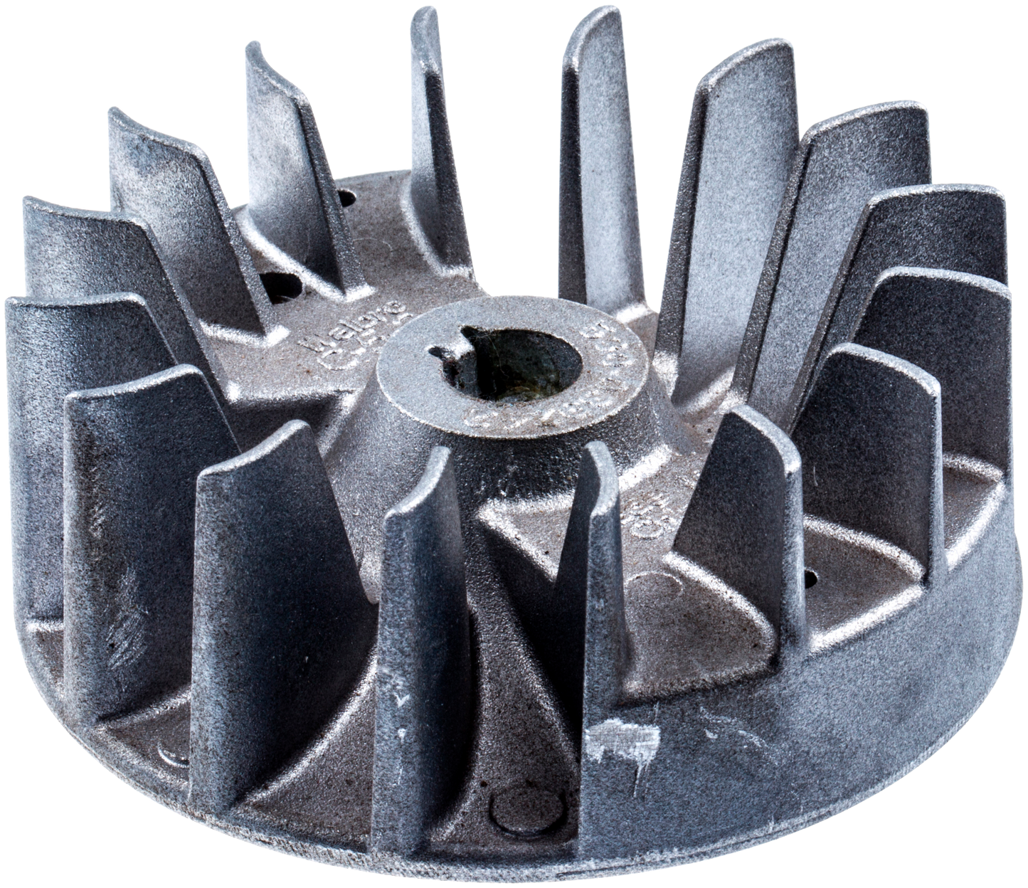 HUSQVARNA FLYWHEEL - 530039242 / 530 03 92-42