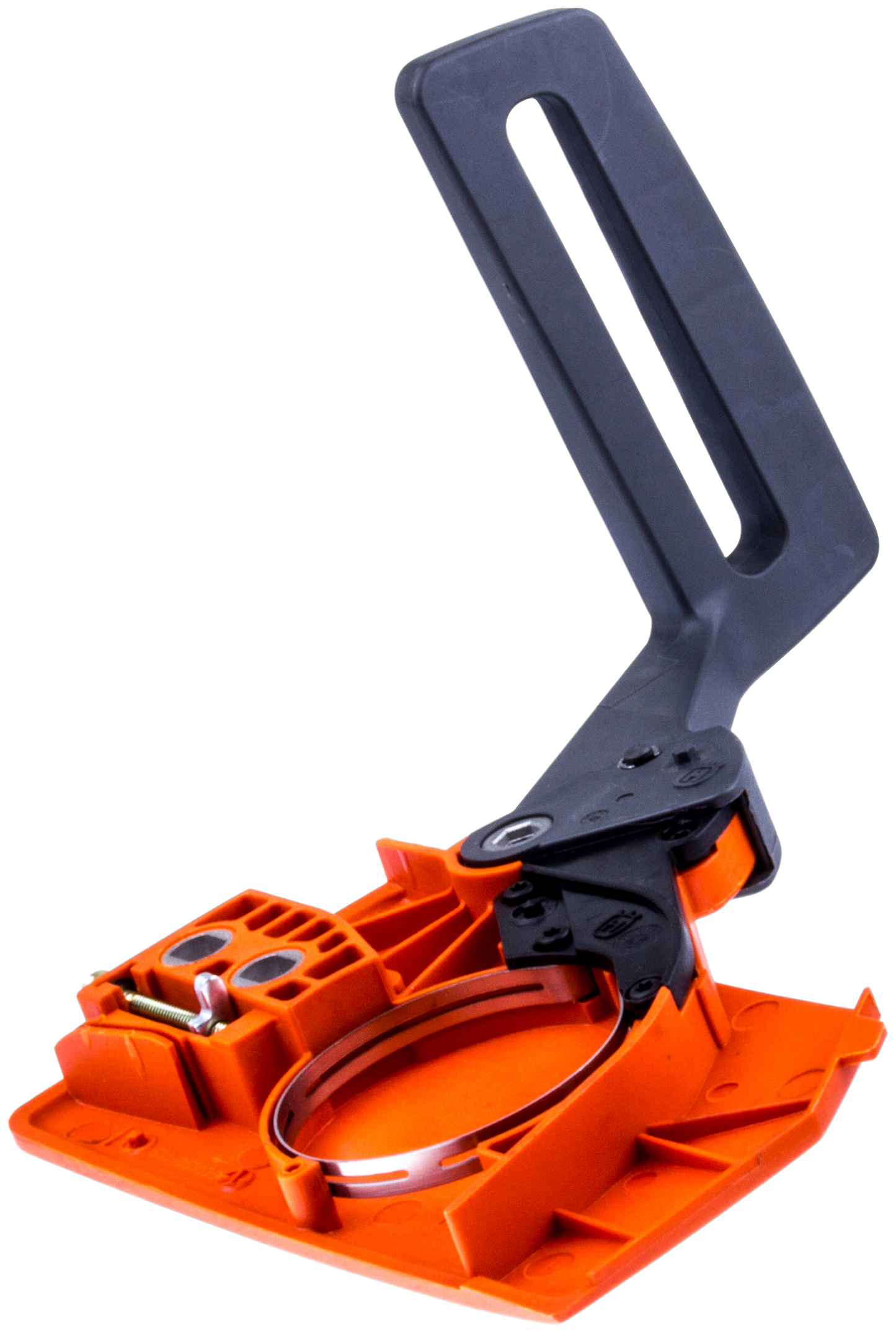 HUSQVARNA CHAIN BRAKE - 530053173 / 530 05 31-73