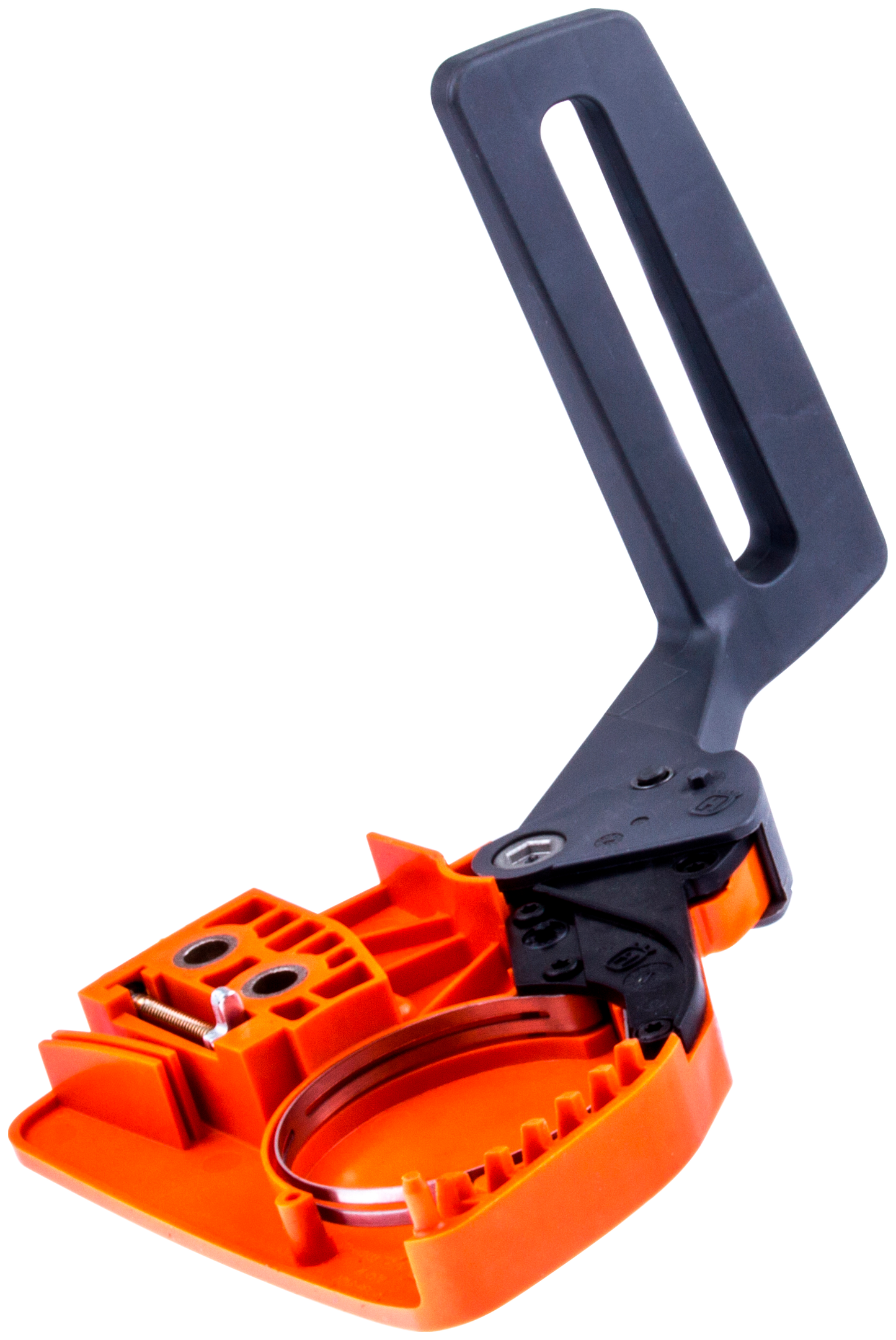 HUSQVARNA CHAINBRAKE - 530054802 / 530 05 48-02