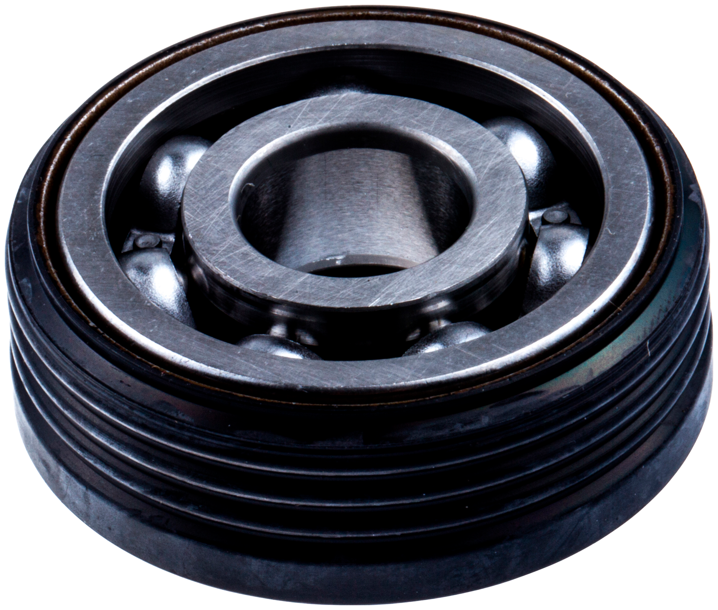HUSQVARNA BEARING - 530056363 / 530 05 63-63