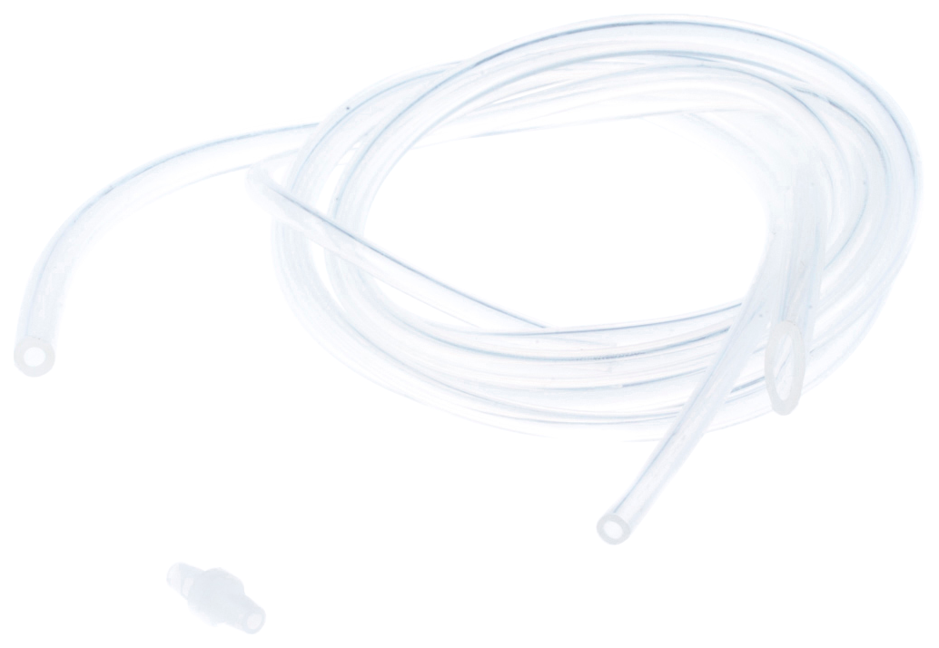 HUSQVARNA HOSE - 530069599 / 530 06 95-99