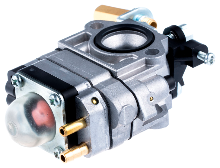 HUSQVARNA CARBURETOR - 531002419 / 531 00 24-19