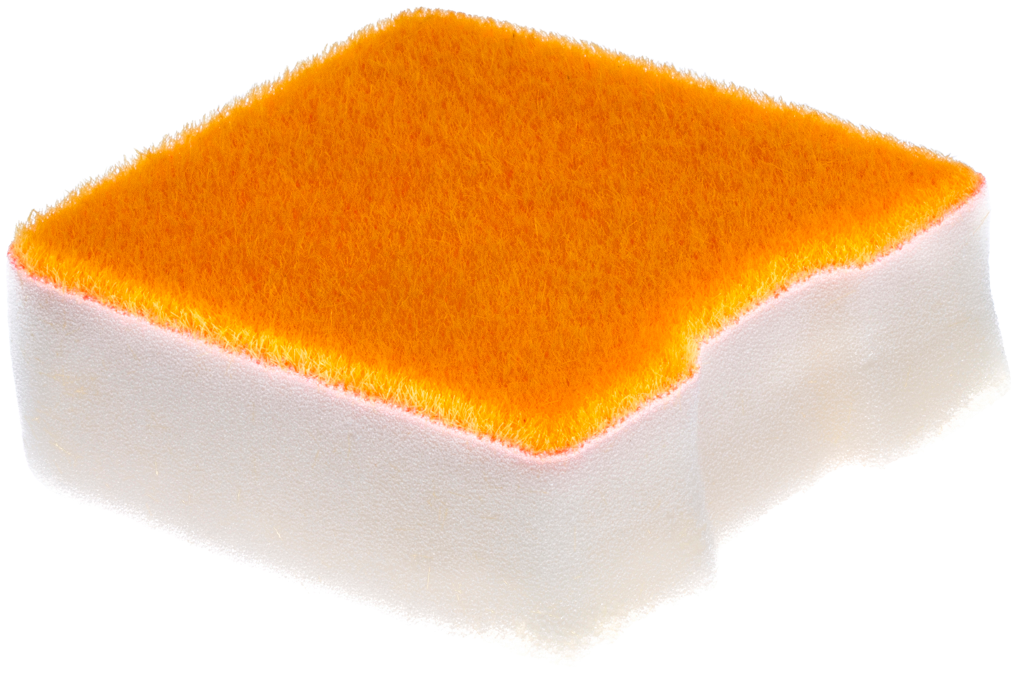 HUSQVARNA AIR FILTER - 531004430 / 531 00 44-30