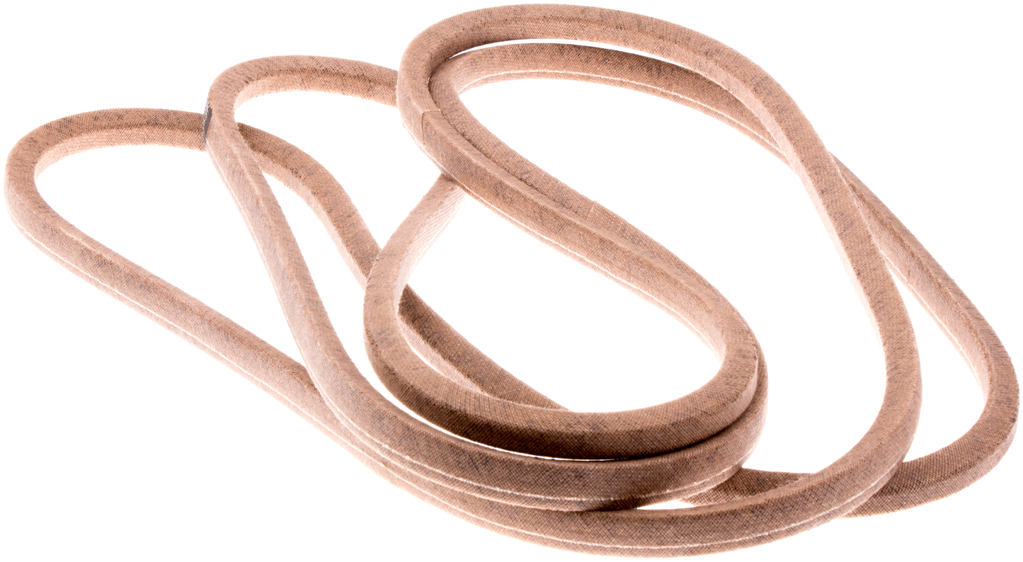 HUSQVARNA BELT - 531007549 / 531 00 75-49