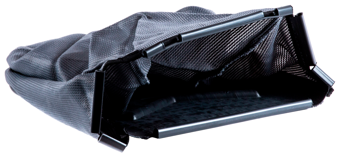 HUSQVARNA BAG - 531212365 / 531 21 23-65