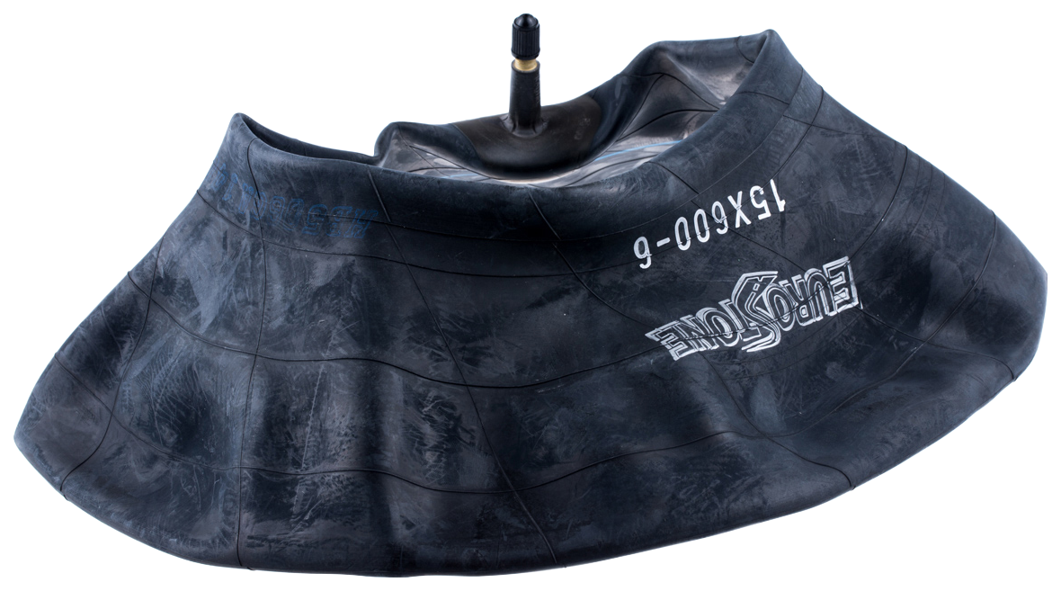 HUSQVARNA HOSE - 532059904 / 532 05 99-04