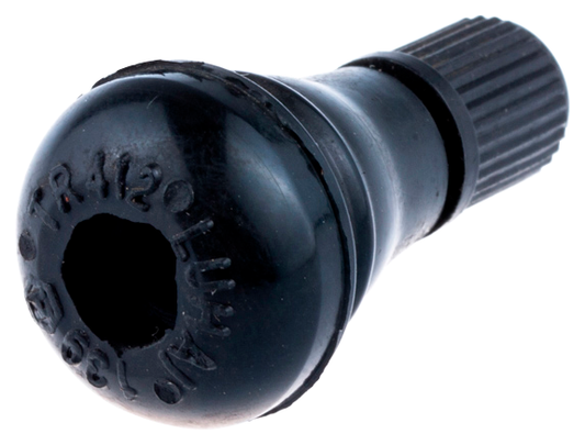 HUSQVARNA NIPPLE - 532065139 / 532 06 51-39
